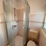 Apartment Alfirev