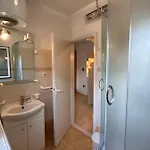 Alfirev Apartment