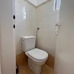 Alfirev Apartment Vodice