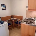 Apartment Alfirev