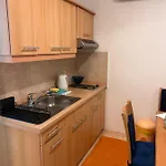Apartamento Alfirev Vodice