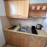 Alfirev * Vodice