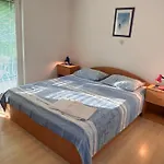 Apartamento Alfirev Vodice