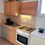 Alfirev Apartamento Vodice