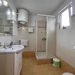 Apartment Alfirev