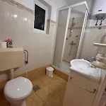 Alfirev