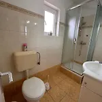 Apartment Alfirev