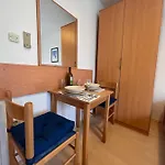 Alfirev Βόντιτσε