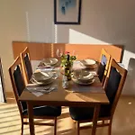 Alfirev Vodice