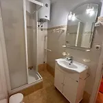 Apartment Alfirev