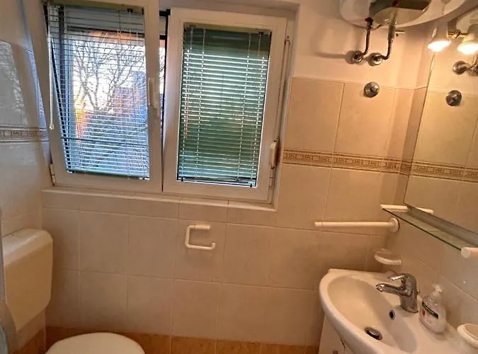 Alfirev וודיצה