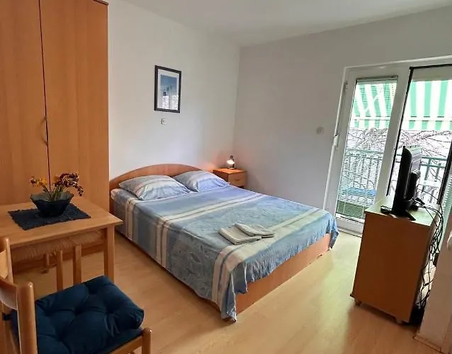 Alfirev וודיצה