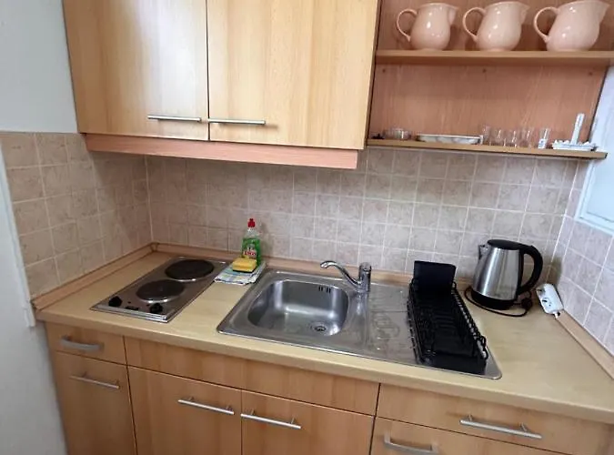 Alfirev * וודיצה