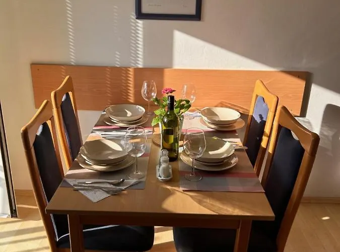 Alfirev וודיצה